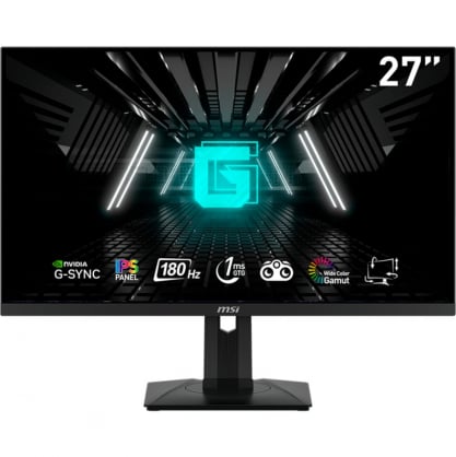 MSI G274PF nuotrauka