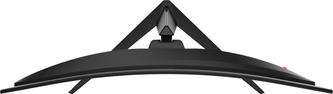 MSI G321CU UHD nuotrauka