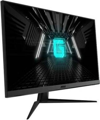 MSI Gaming G2712F nuotrauka