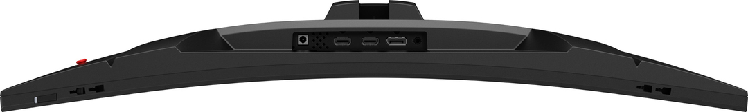 MSI Gaming Optix G27C4 E2 nuotrauka