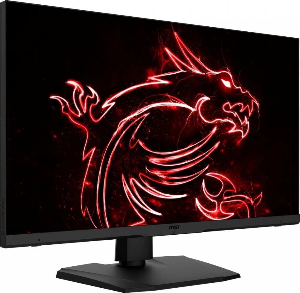 MSI Gaming Optix MPG321UR nuotrauka