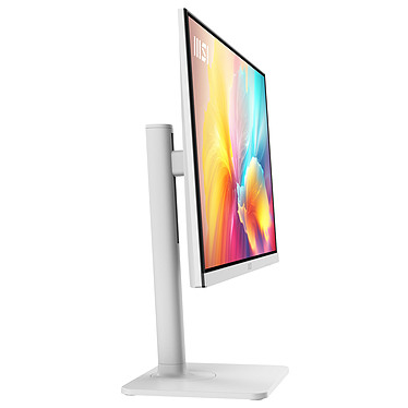 MSI MD2412PW nuotrauka