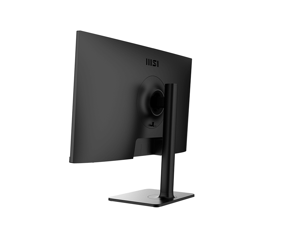 MSI Modern MD272QP nuotrauka