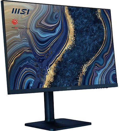 MSI Modern MD272QP nuotrauka