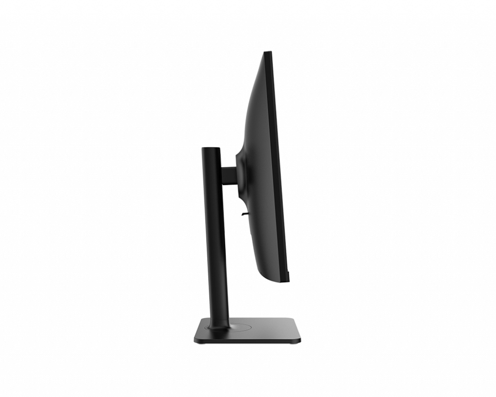 MSI Modern MD272QP nuotrauka