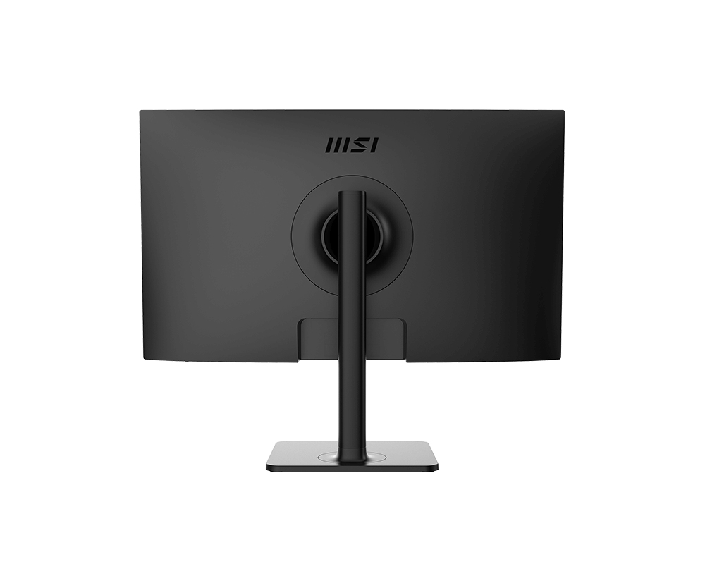 MSI Modern MD272QP nuotrauka