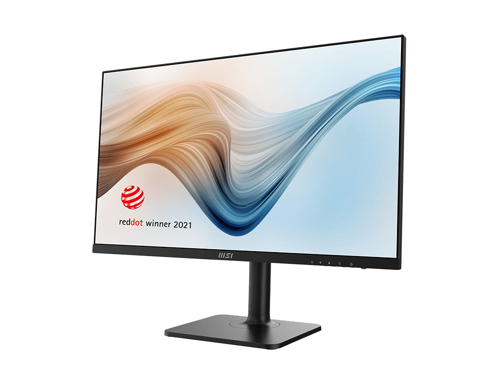 MSI Modern MD272QP nuotrauka