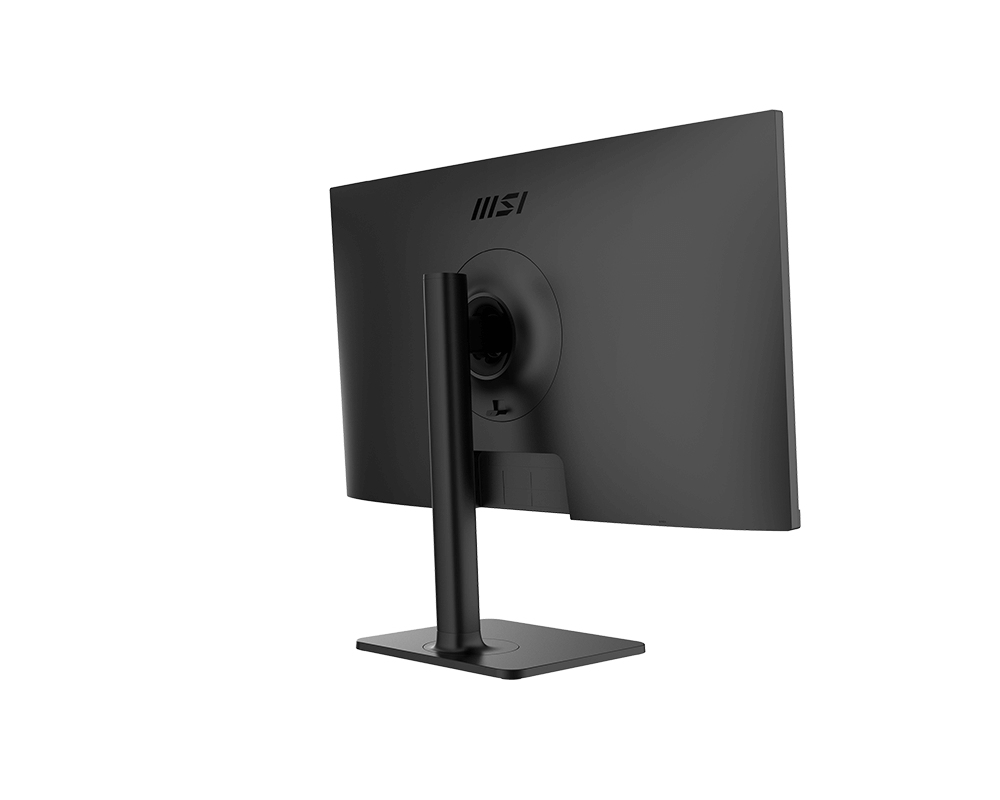 MSI Modern MD272QP nuotrauka