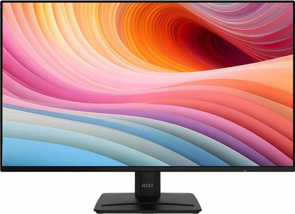MSI MP271A E2 nuotrauka