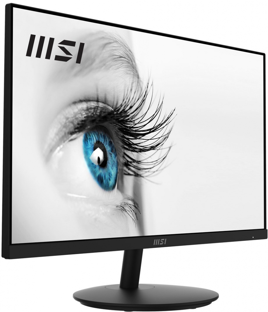 MSI Pro MP242A nuotrauka