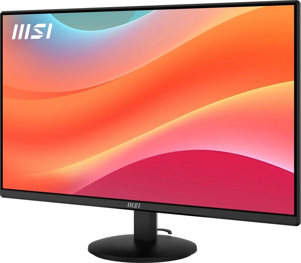MSI PRO MP242L nuotrauka