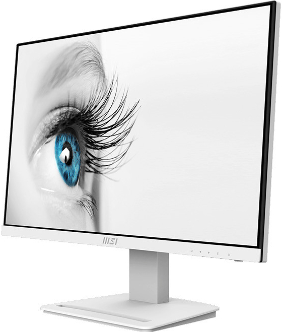 MSI PRO MP243XW nuotrauka