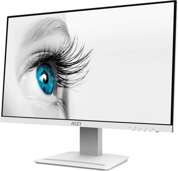MSI PRO MP243XWDE nuotrauka