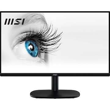 MSI Pro MP245V nuotrauka