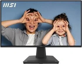MSI Pro MP252 nuotrauka