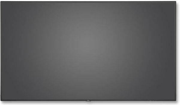 NEC C981Q nuotrauka
