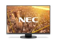 NEC EA241WU nuotrauka