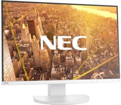 NEC EA242WU nuotrauka
