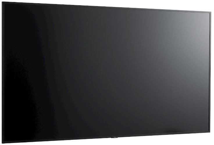 NEC MultiSync E988 nuotrauka