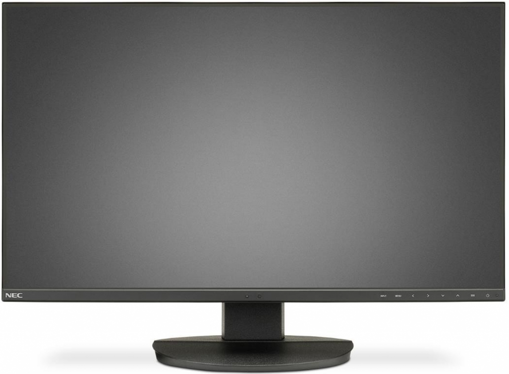 Nec MultiSync EA272F nuotrauka