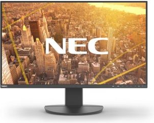 Nec MultiSync EA272F nuotrauka