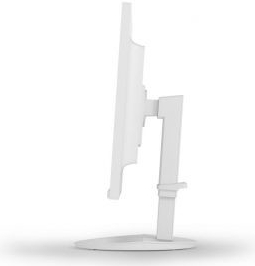 Nec MultiSync EA272F nuotrauka