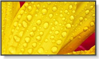 NEC MultiSync ME431 nuotrauka