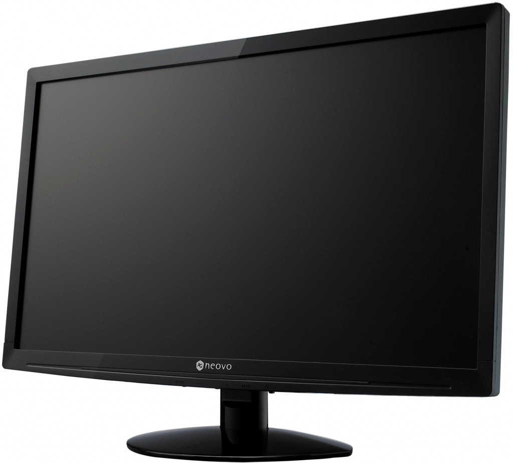 Neovo LW 2202 nuotrauka