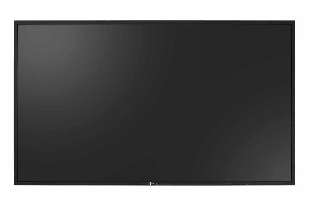 Neovo SMQ-4301 nuotrauka