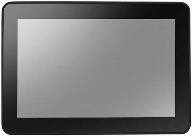 Neovo TX-10 nuotrauka