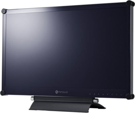 Neovo X-22E nuotrauka