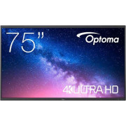 Optoma 5753RK nuotrauka