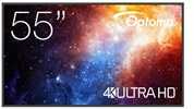 Optoma N3551K nuotrauka