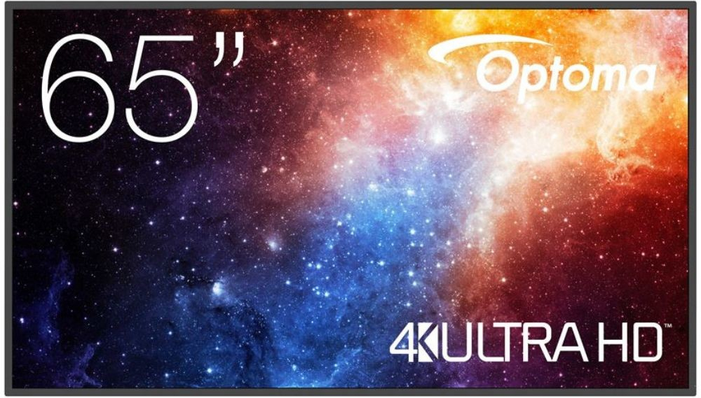 Optoma N3651K nuotrauka