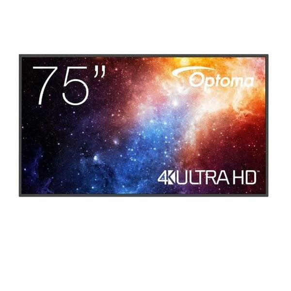 Optoma N3751K nuotrauka