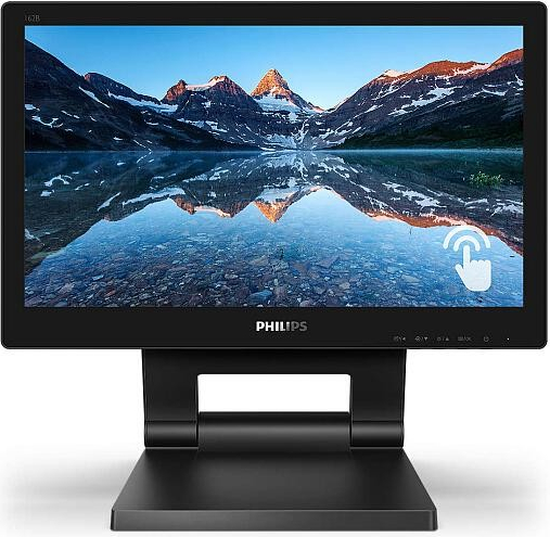 Philips 162B9T nuotrauka