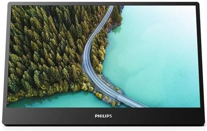 Philips 16B1P3302D nuotrauka