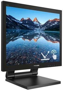 Philips 172B9TL nuotrauka