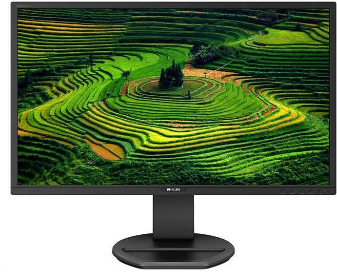 Philips 221B8LJEB nuotrauka
