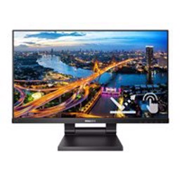 Philips 222B1TC/00 nuotrauka
