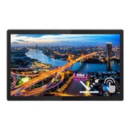 Philips 222B1TFL/00 nuotrauka