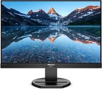 Philips 240B9 nuotrauka