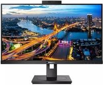 Philips 242B1H nuotrauka