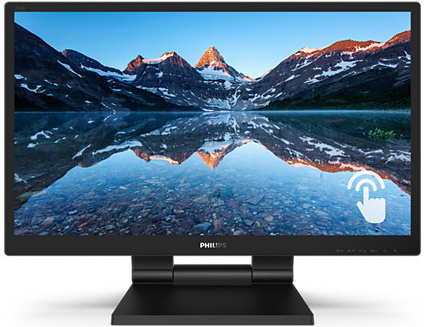 Philips 242B9T/00 nuotrauka