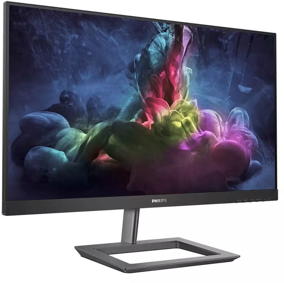 Philips 242E1GAJ nuotrauka