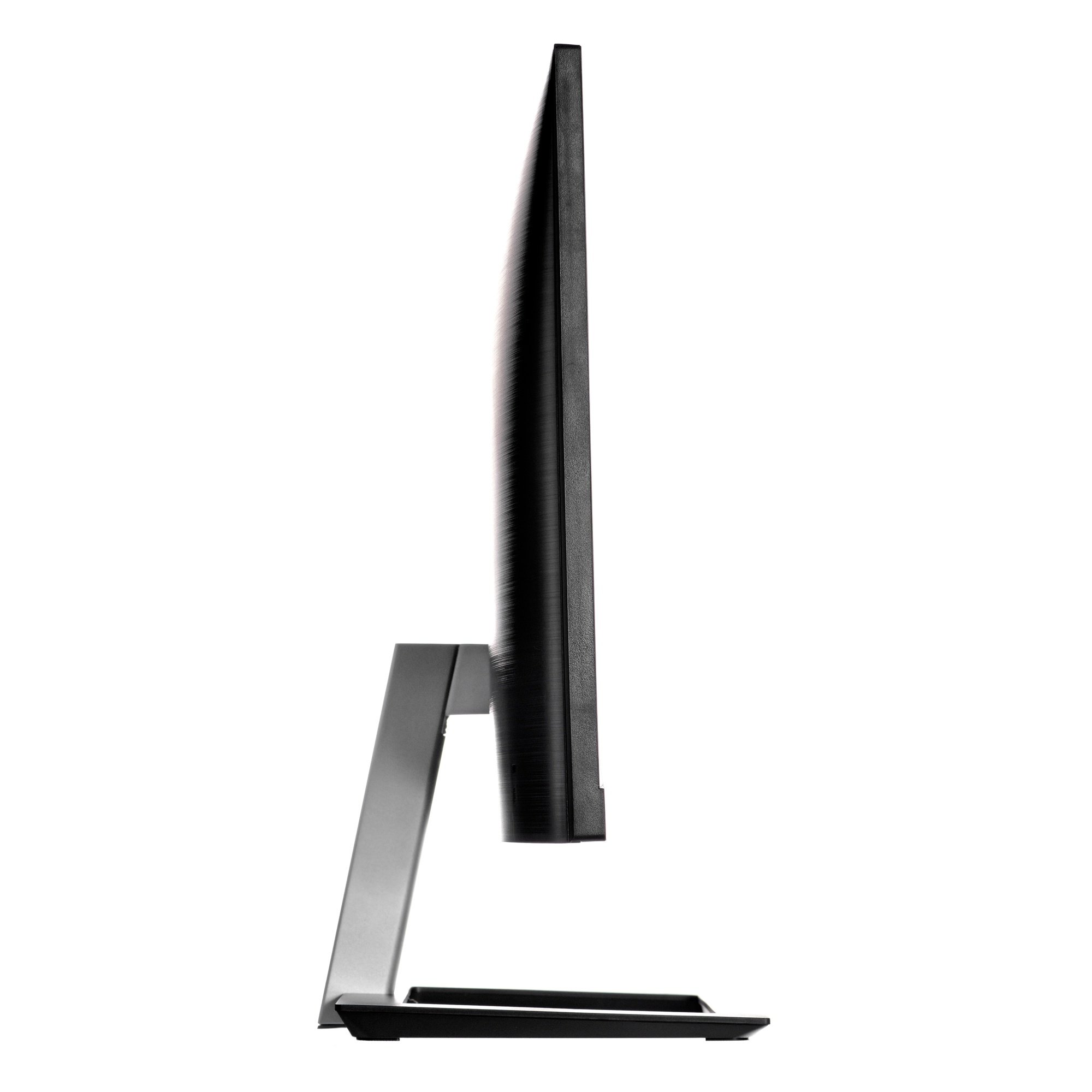 Philips 242E1GAJ nuotrauka