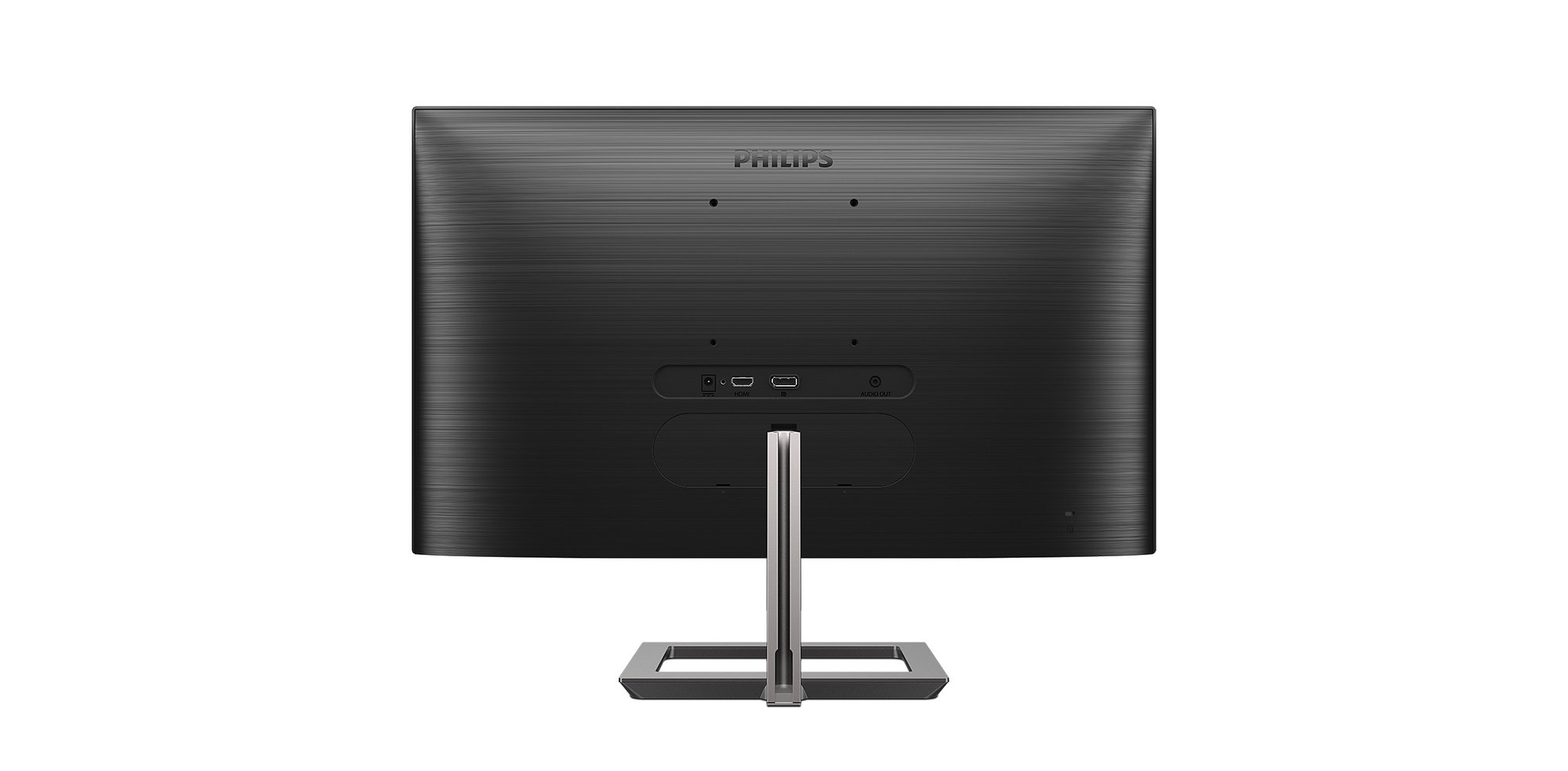 Philips 242E1GAJ nuotrauka