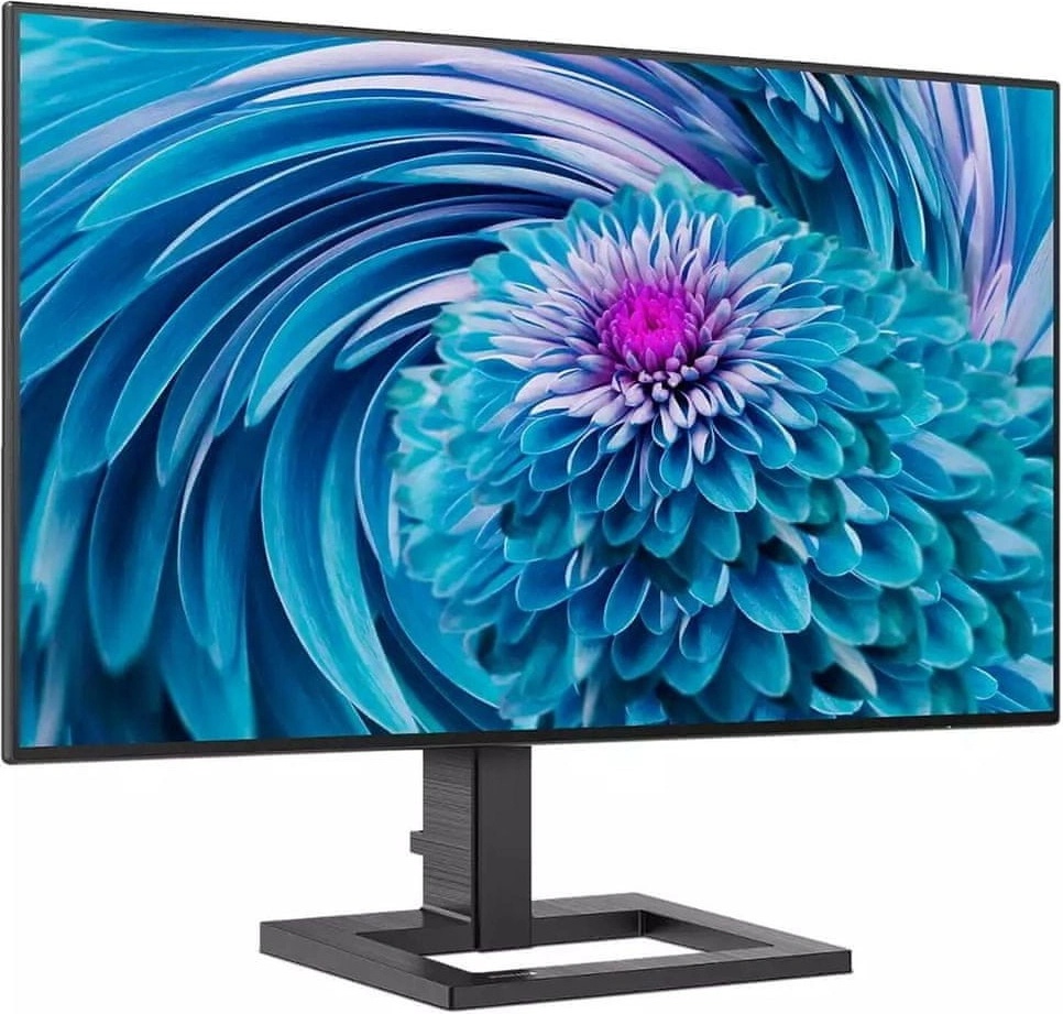 Philips 242E2FA nuotrauka