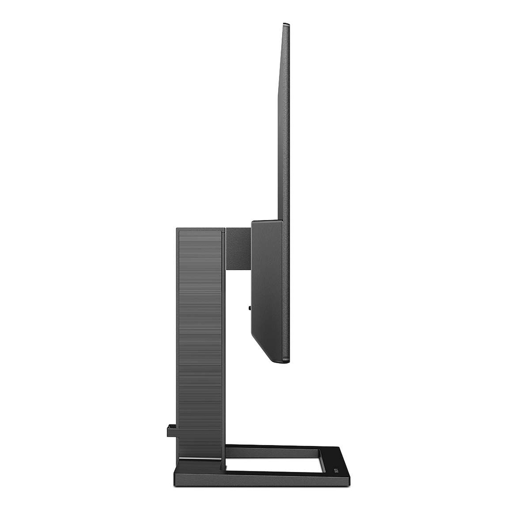 Philips 242E2FA nuotrauka