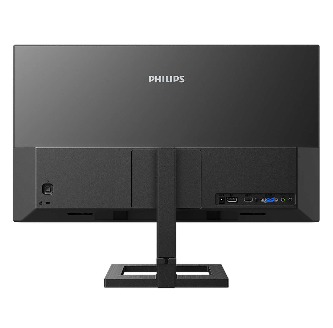 Philips 242E2FA nuotrauka